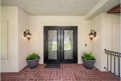 10929 Wilderness Drive, Rancho Cucamonga, CA 91737 - Photo 4