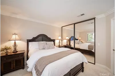 10929 Wilderness Drive, Rancho Cucamonga, CA 91737 - Photo 36
