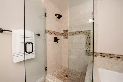 10929 Wilderness Drive, Rancho Cucamonga, CA 91737 - Photo 42
