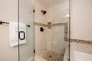 10929 Wilderness Dr, Rancho Cucamonga, CA 91737 - Photo 42
