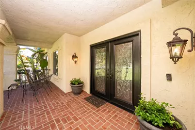 10929 Wilderness Drive, Rancho Cucamonga, CA 91737 - Photo 64