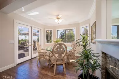 10929 Wilderness Drive, Rancho Cucamonga, CA 91737 - Photo 20