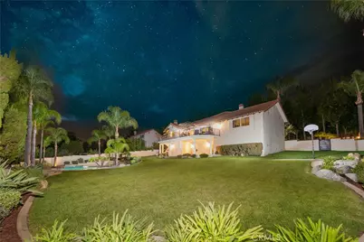 10929 Wilderness Drive, Rancho Cucamonga, CA 91737 - Photo 60