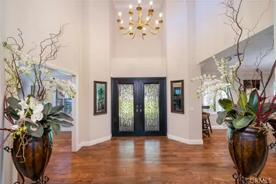 10929 Wilderness Drive, Rancho Cucamonga, CA 91737 - Photo 6