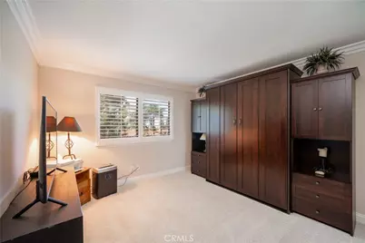 10929 Wilderness Drive, Rancho Cucamonga, CA 91737 - Photo 38