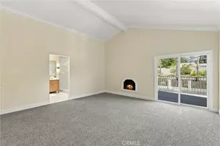 9086 Hillside, Alta Loma, CA 91737 - Photo 34