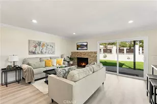 9086 Hillside, Alta Loma, CA 91737 - Photo 16