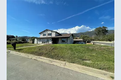 9086 Hillside, Alta Loma, CA 91737 - Photo 1