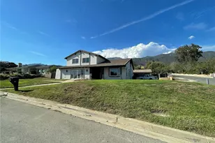 9086 Hillside, Alta Loma, CA 91737 - Photo 1