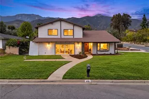 9086 Hillside, Alta Loma, CA 91737 - Photo 1