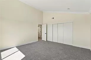 9086 Hillside, Alta Loma, CA 91737 - Photo 28