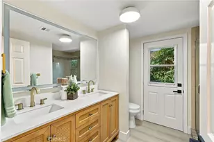 9086 Hillside, Alta Loma, CA 91737 - Photo 22