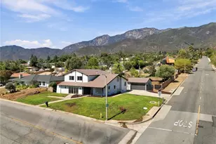 9086 Hillside, Alta Loma, CA 91737 - Photo 46