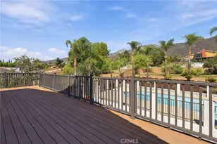 9086 Hillside, Alta Loma, CA 91737 - Photo 38