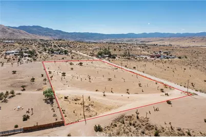 35 Juniper, Apple Valley, CA 92308 - Photo 4