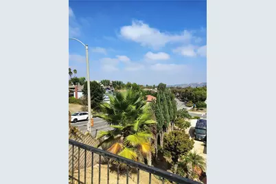 16907 Royal View, Hacienda Heights, CA 91745 - Photo 38
