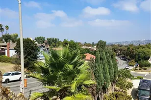 16907 Royal View, Hacienda Heights, CA 91745 - Photo 38