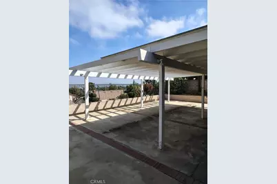 16907 Royal View, Hacienda Heights, CA 91745 - Photo 34