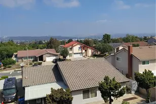 16907 Royal View, Hacienda Heights, CA 91745 - Photo 40