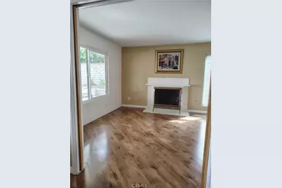 16907 Royal View, Hacienda Heights, CA 91745 - Photo 4