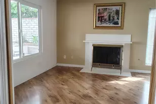 16907 Royal View, Hacienda Heights, CA 91745 - Photo 4