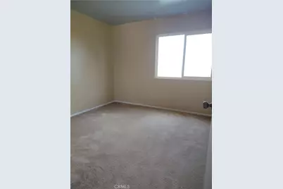16907 Royal View, Hacienda Heights, CA 91745 - Photo 26