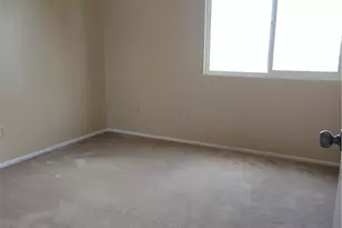 16907 Royal View, Hacienda Heights, CA 91745 - Photo 26