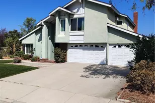 16907 Royal View, Hacienda Heights, CA 91745 - Photo 46
