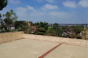 16907 Royal View, Hacienda Heights, CA 91745 - Photo 32
