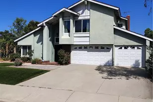 16907 Royal View, Hacienda Heights, CA 91745 - Photo 1