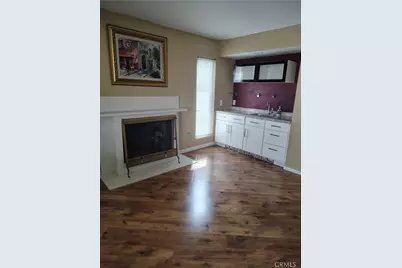 16907 Royal View, Hacienda Heights, CA 91745 - Photo 42