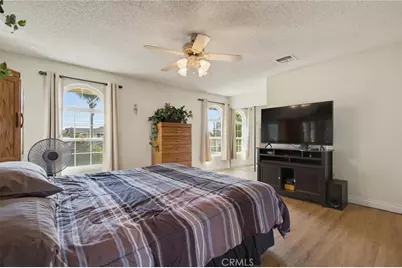 7933 Quill Drive, Downey, CA 90242 - Photo 20
