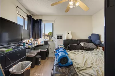 7933 Quill Drive, Downey, CA 90242 - Photo 24
