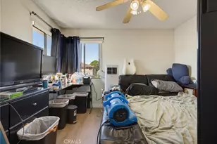 7933 Quill Dr, Downey, CA 90242 - Photo 24