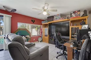 7933 Quill Dr, Downey, CA 90242 - Photo 28