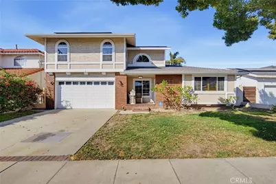 7933 Quill Drive, Downey, CA 90242 - Photo 36