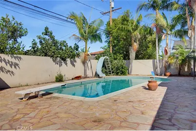 7933 Quill Drive, Downey, CA 90242 - Photo 30