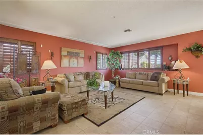 7933 Quill Drive, Downey, CA 90242 - Photo 4