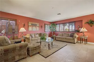 7933 Quill Dr, Downey, CA 90242 - Photo 4