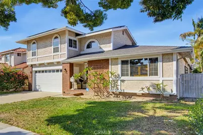 7933 Quill Drive, Downey, CA 90242 - Photo 34