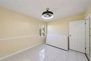 13117 Avonlea, Norwalk, CA 90650 - Photo 28