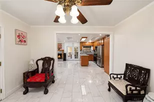 13117 Avonlea, Norwalk, CA 90650 - Photo 8