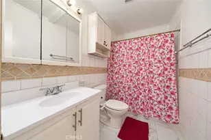 13117 Avonlea, Norwalk, CA 90650 - Photo 36