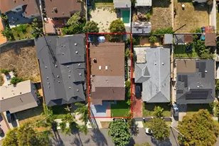 13117 Avonlea, Norwalk, CA 90650 - Photo 56
