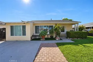 13117 Avonlea, Norwalk, CA 90650 - Photo 2