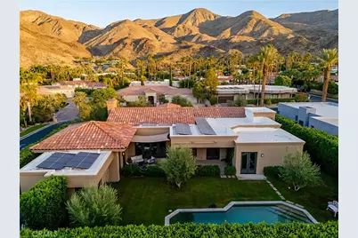 38087 Maracaibo, Palm Springs, CA 92264 - Photo 2