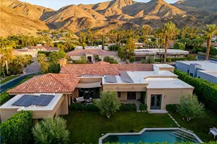 38087 Maracaibo, Palm Springs, CA 92264 - Photo 2