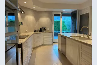 38087 Maracaibo, Palm Springs, CA 92264 - Photo 18