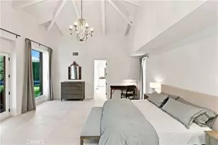 38087 Maracaibo, Palm Springs, CA 92264 - Photo 22