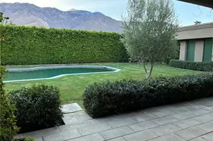 38087 Maracaibo, Palm Springs, CA 92264 - Photo 28